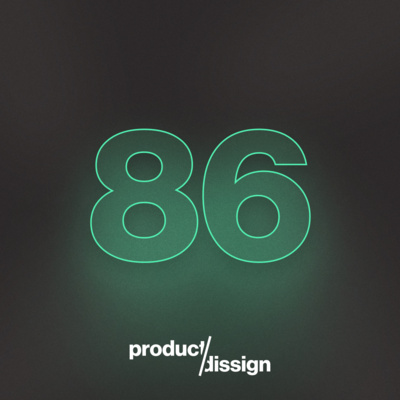 86: Długi odcinek o niczym... episode artwork