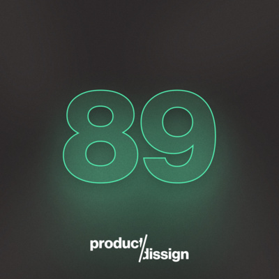 product dissign