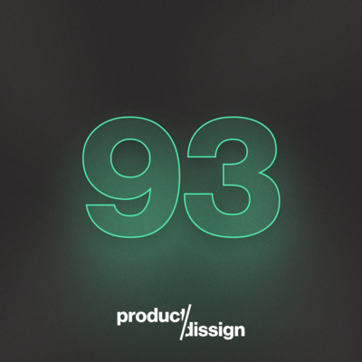 93: Loadery, wszystko co musisz wiedzieć episode artwork