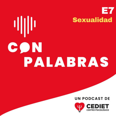 Con palabras