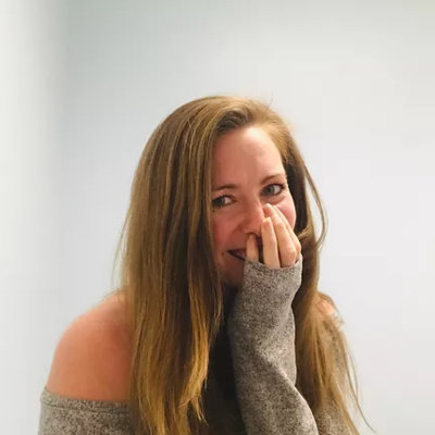 Episode 33: Ashley Kates, Owner of Mommy and Me + Heal and Seal