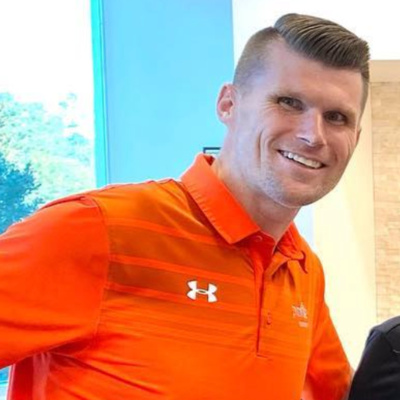 Episode 68- Jonathan Kunze - Part Owner / Operator of Profile Plan