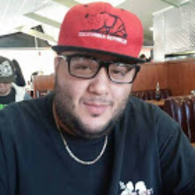 Cali DTO