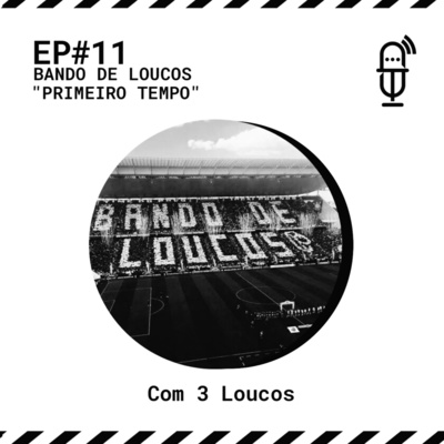 Leandrinho Talk Show