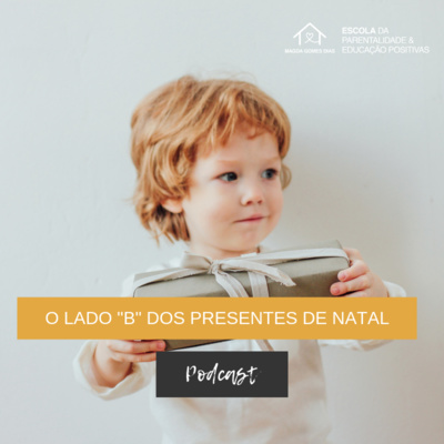 Mum\'s the boss | Parentalidade Positiva