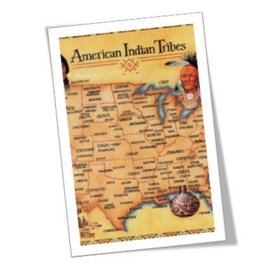 Season 2 Episode 1: The More You Know