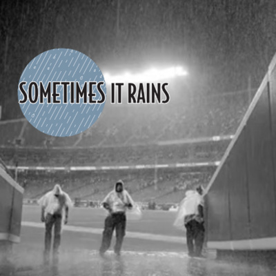 What’s in a Name? The Story of the Kansas City Chiefs and the Native American Mascot Controversy