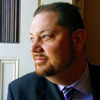 The Albany Update with Jason McGuire, Program 1654