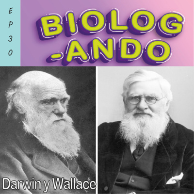 Biologando