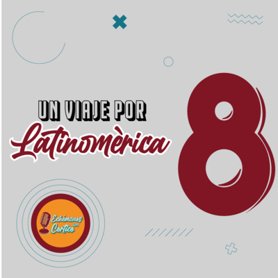 Echemonos un Cortico
