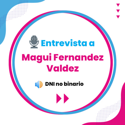 Hablemos de Cosas Importantes