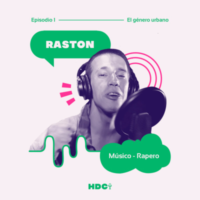 Hablemos de Cosas Importantes