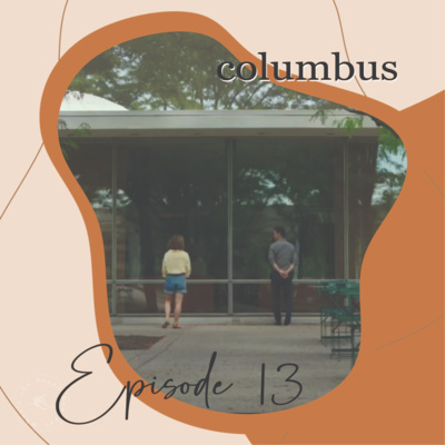 Episode 13 | Rookie Reviews: Columbus