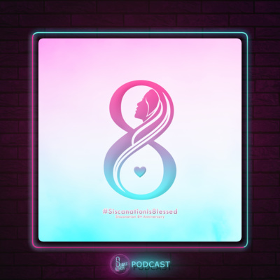 Sobat Sisca Podcast