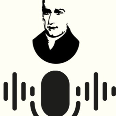 LIFE LESSONS WITH EDMUND RICE - 2022-11-04 - Episode 1 - St Anselm's College, Wirral - Tom Jones and Anne Nichols