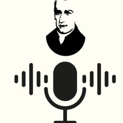 LIFE LESSONS WITH EDMUND RICE - 2022-11-18 - Episode 3 - Runnymede St Edward's Catholic Primary School