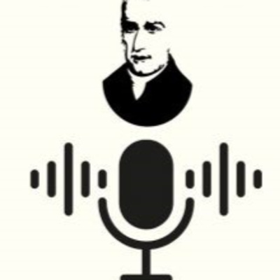 LIFE LESSONS WITH EDMUND RICE - 2022-12-09 - Episode 6 - St Mary's College, Crosby