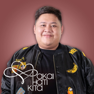 Pakai Hati Kita