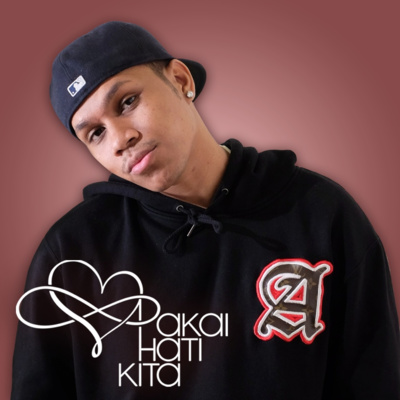 Pakai Hati Kita