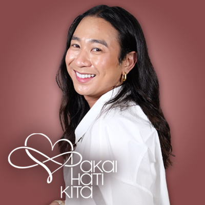 Pakai Hati Kita