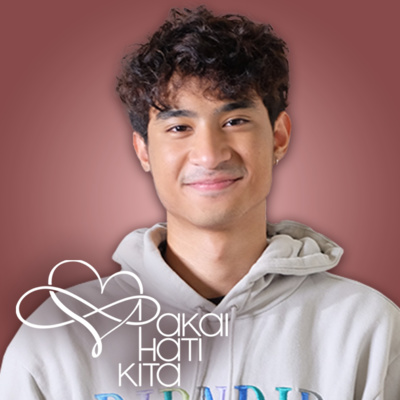 Pakai Hati Kita