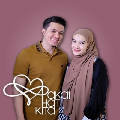 Pakai Hati Kita