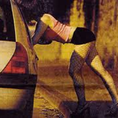 Still About the Sexual Offences Bill: Prostitution's 15-year Jail Term Penalty episode artwork