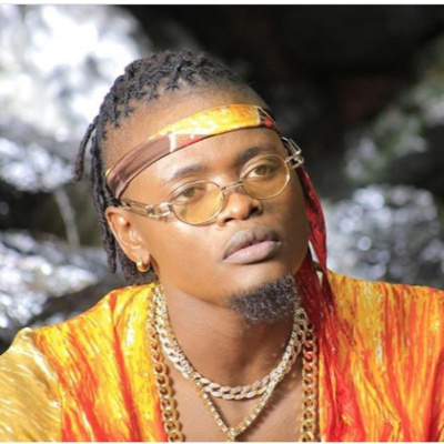 The Begging Economy- Was Pallaso Wrong?  episode artwork