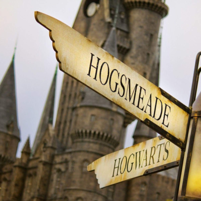 Universo Orlando