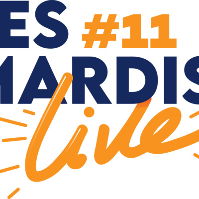 Mardis Live #11 : Comment bien négocier ? Tous les conseils pour réussir votre négociation.