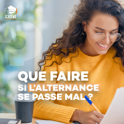 Icademie Formations Elearning