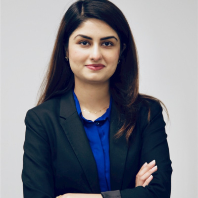 WomenWhoSecure
