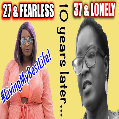 Red Pill Relationship & Dating Advice Podcast The Sharpe Reality (TSR Live) with Donovan Sharpe