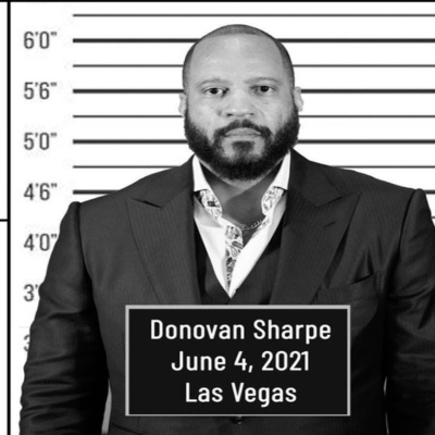 Red Pill Relationship & Dating Advice Podcast The Sharpe Reality (TSR Live) with Donovan Sharpe
