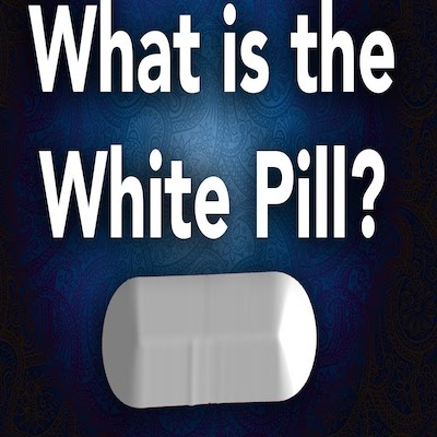 Red Pill Relationship & Dating Advice Podcast The Sharpe Reality (TSR Live) with Donovan Sharpe