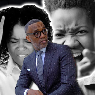 Red Pill Relationship & Dating Advice Podcast The Sharpe Reality (TSR Live) with Donovan Sharpe