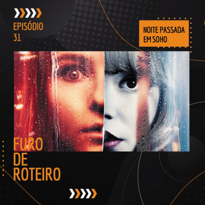 Furo de Roteiro