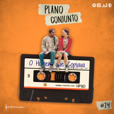 Plano Conjunto