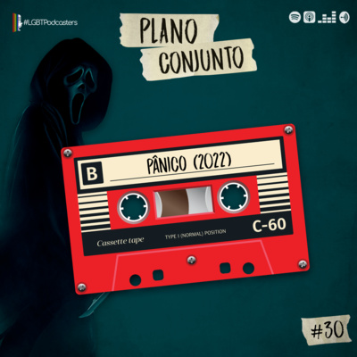 Plano Conjunto