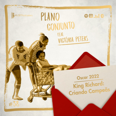 Plano Conjunto