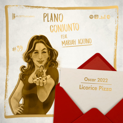 Plano Conjunto