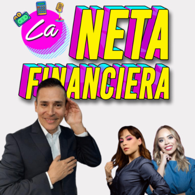 La Neta Financiera