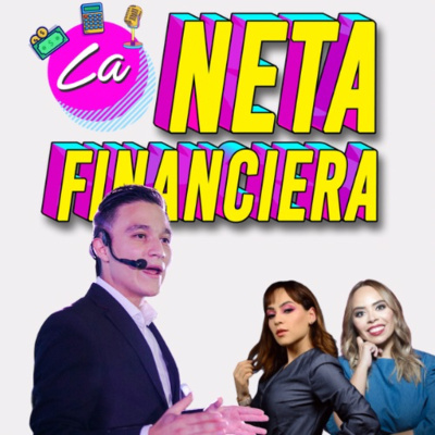 La Neta Financiera