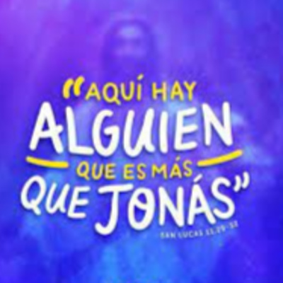 EL EVANGELIO DE CADA DÍA