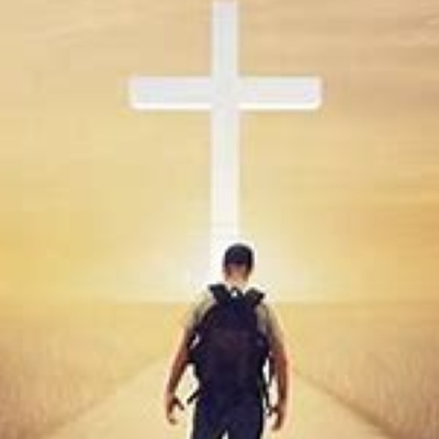 LUNES DE LA XIII SEMANA DEL TIEMPO ORDINARIO - 27 de junio de 2022 - EL EVANGELIO DE CADA DIA episode artwork