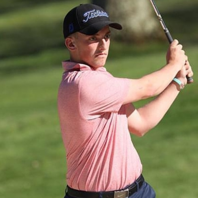 TM GolfCast