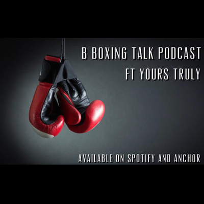 Prime boxer vs boxers approaching the end of their career whatβs your initial thoughts π₯π₯π₯π₯