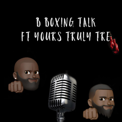Are British welterweights ready to compete with American welterweights champions?