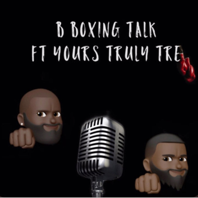 Quick recap on Saturdays boxing π₯ event.