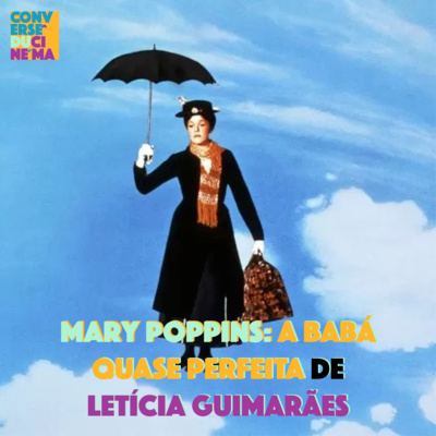 Conversê du Cinéma